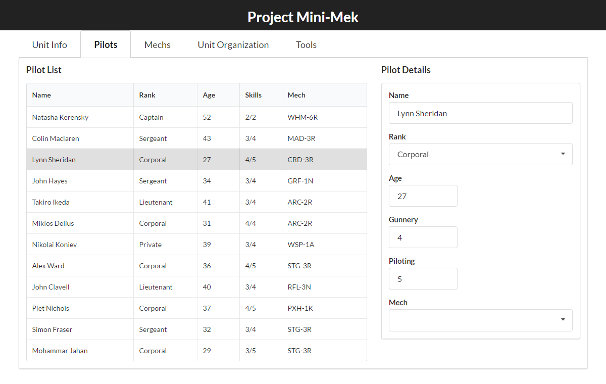 little-shop-redux/data/items.csv at master · turingschool-projects